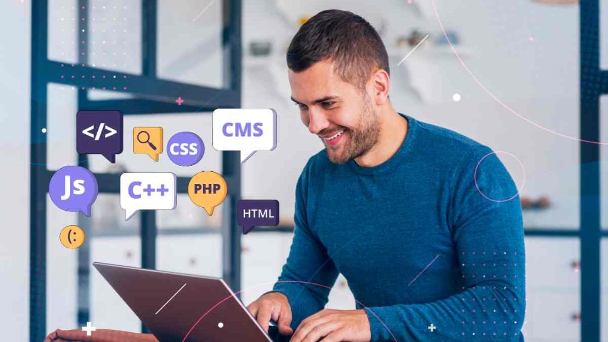 4 Steps for Hiring the Best Web Developers [2025]