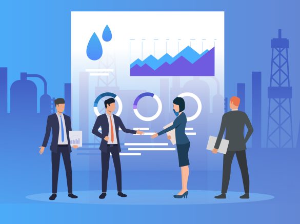 Customer Engagement In Salesforce Marketing Cloud And Best Solution