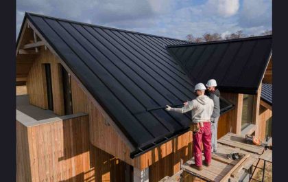 5 Benefits of Roofing Software for Your Business - Computer Tech Reviews