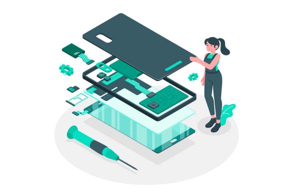 5 Best Android Repair Apps to Fix Phone Software