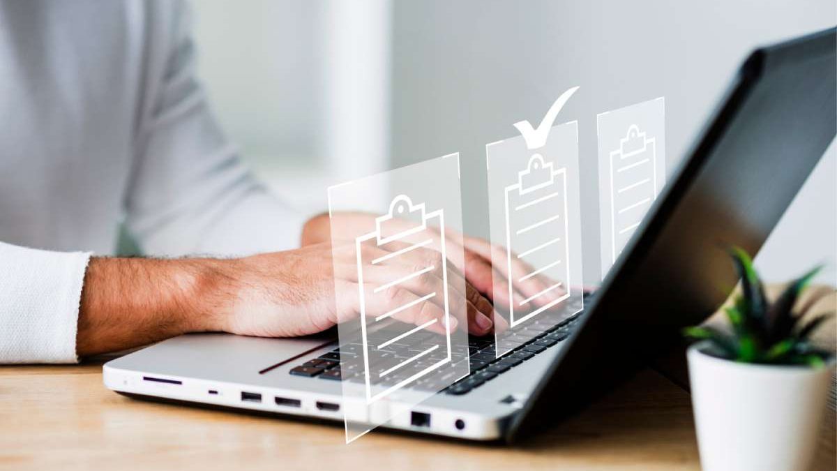 5 Best Practices for Employee Data Consent