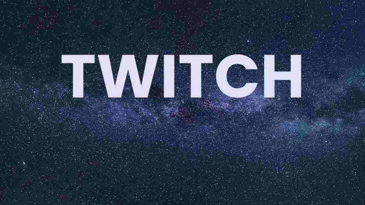 5 Best Tools for Saving and Recording Twitch Clips