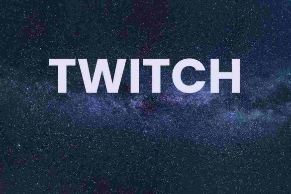 5 Best Tools for Saving and Recording Twitch Clips