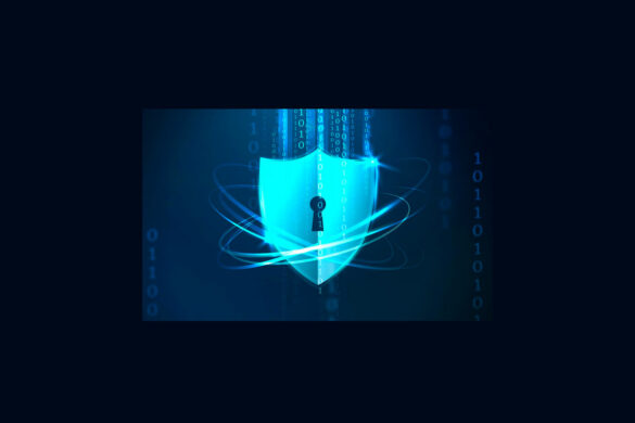 5 Cybersecurity Risks Every Organization Needs to Prepare For 2025