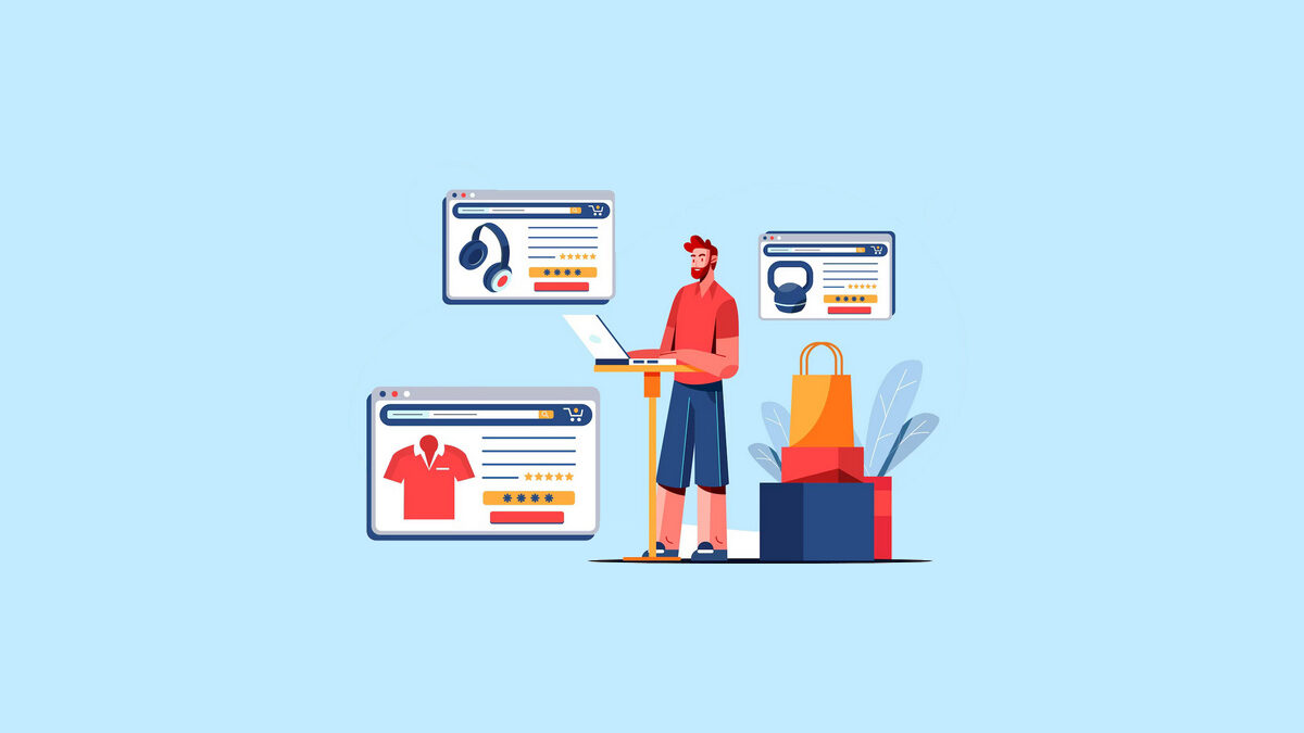 5 Fashion eCommerce Tactics for Seasonal Marketing