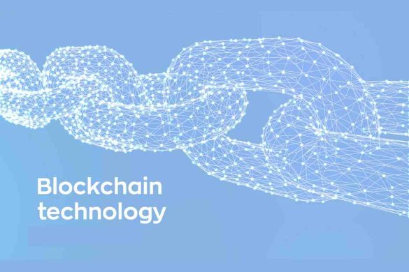 5 Things You Should Know About Blockchain Technology In 2025