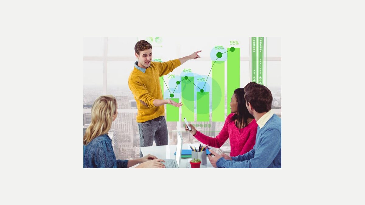 5 Tips To Grow Your MLM Business