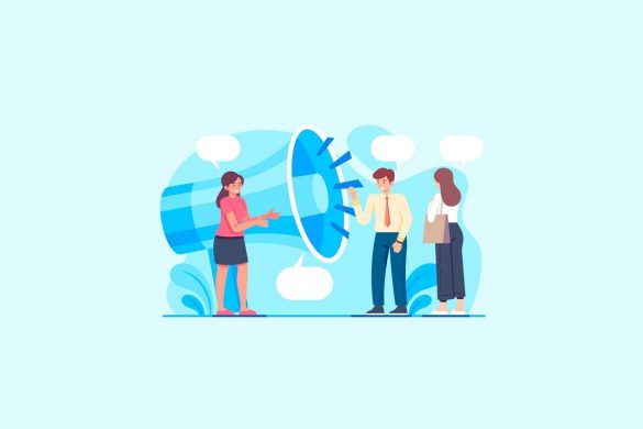 5 Tips for Improving UTV Marine Speakers' Performance