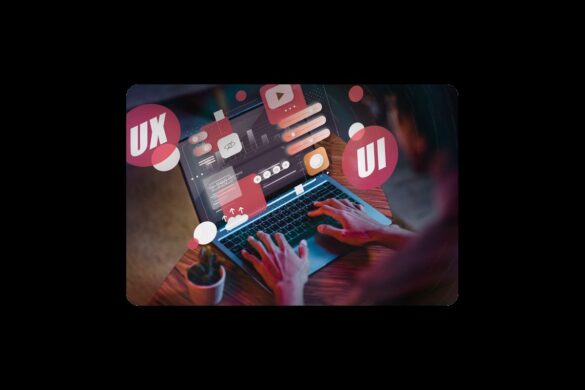 5 Trends that will Define UX Design!