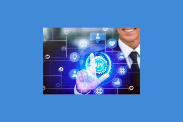 5 Ways to Use a Currency Exchange API on your App or Website