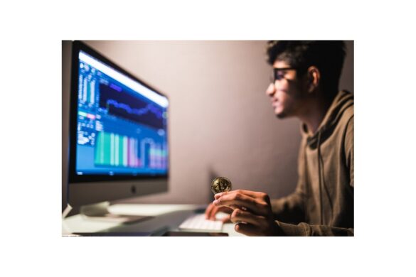 5 Ways you can Maximize Your Crypto Trading Signals