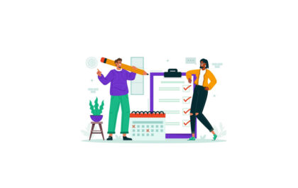 5-part Checklist to Start Selling Event Registrations