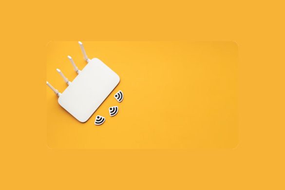6 Advantages and Disadvantages of Using a Router