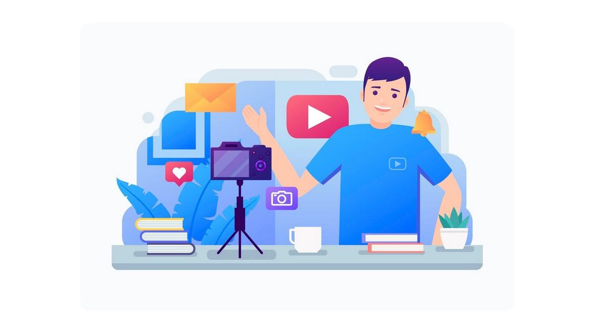 6 Common Video Creation Mistakes and How to Avoid Them