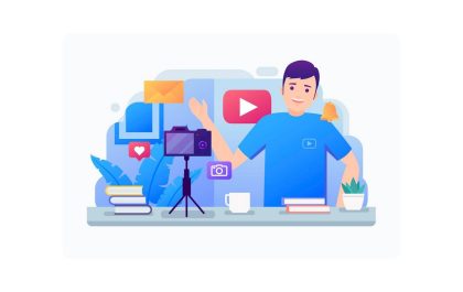 6 Common Video Creation Mistakes and How to Avoid Them