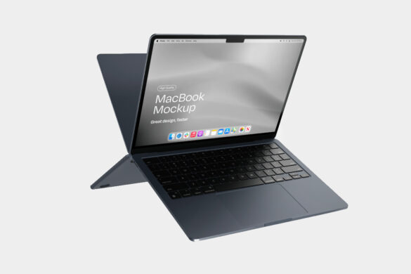 6 Free Ways to Fax from Mac