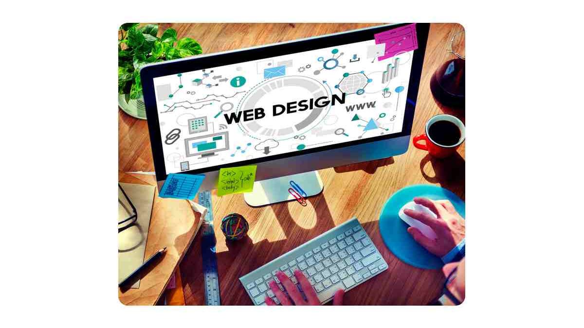 6 Responsive Web Design Tips for 2025