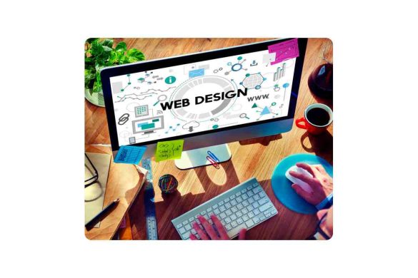 6 Responsive Web Design Tips for 2025