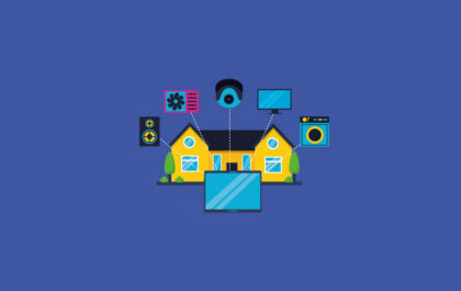 6 Types of Security Cameras and Where They Should Be Used