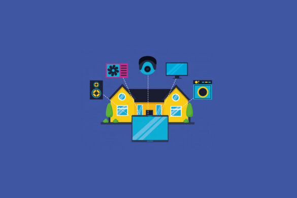 6 Types of Security Cameras and Where They Should Be Used