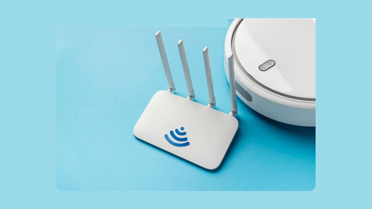 6 Ways to Boost your Routers Wi-fi Speed Instantly