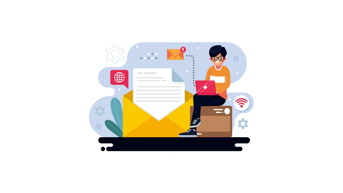 7 Post-Purchase Email Ideas that Work Successfully [2025]