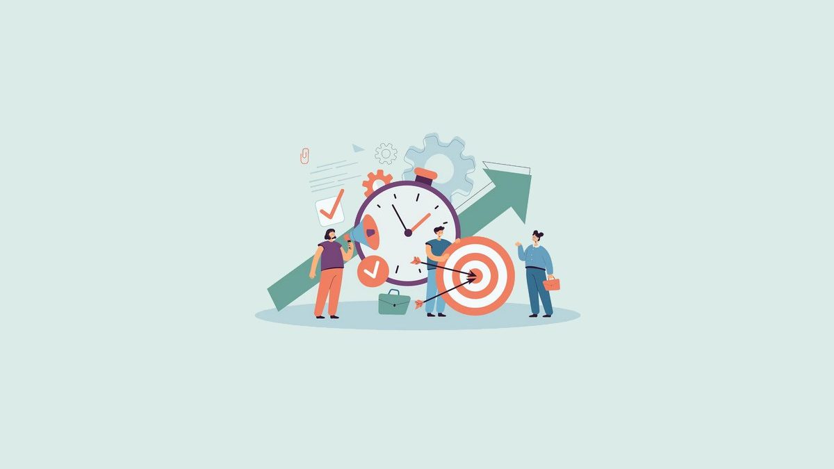 7 Ways to Boost Team Productivity and Efficiency