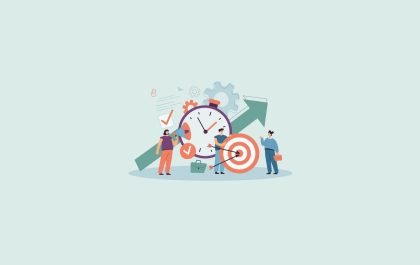 7 Ways to Boost Team Productivity and Efficiency