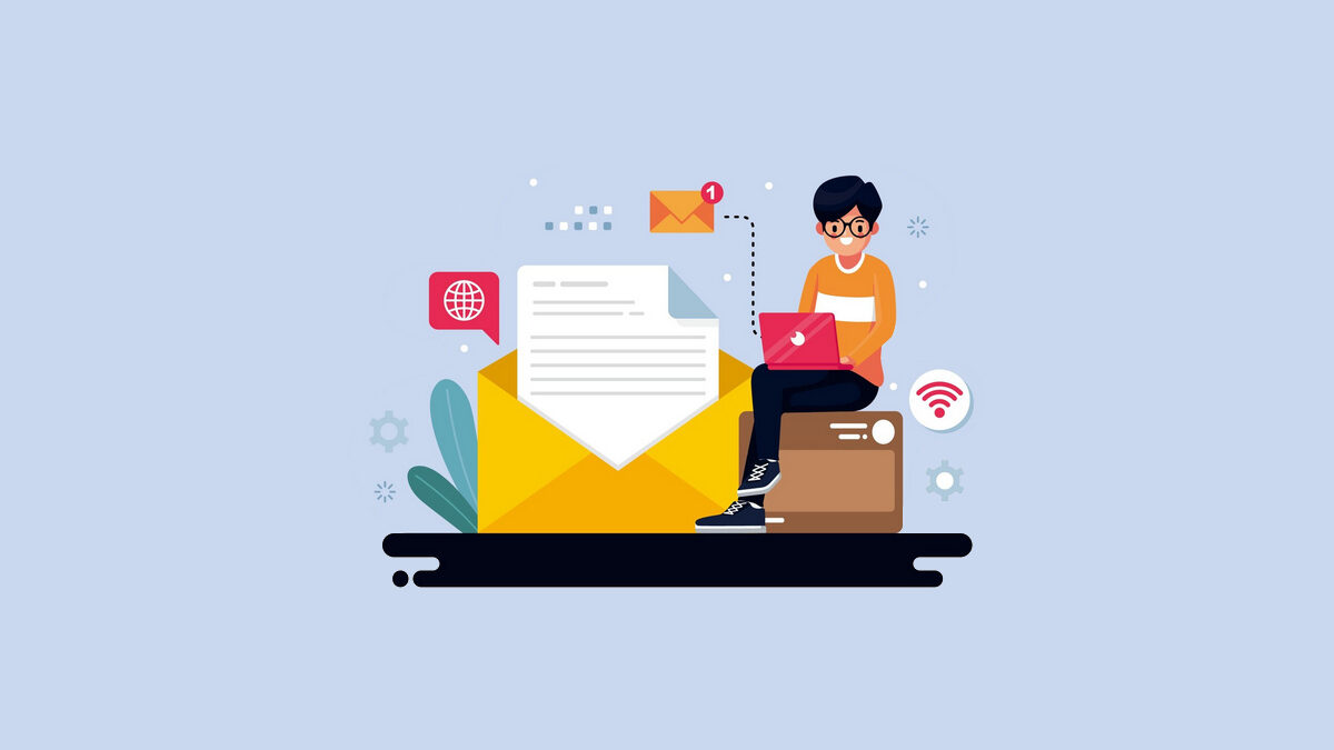 8 Best Email Marketing Automation Practices that Drive Clicks