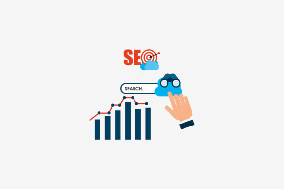 8 Common Mistakes That Stop SEO Agency Growth