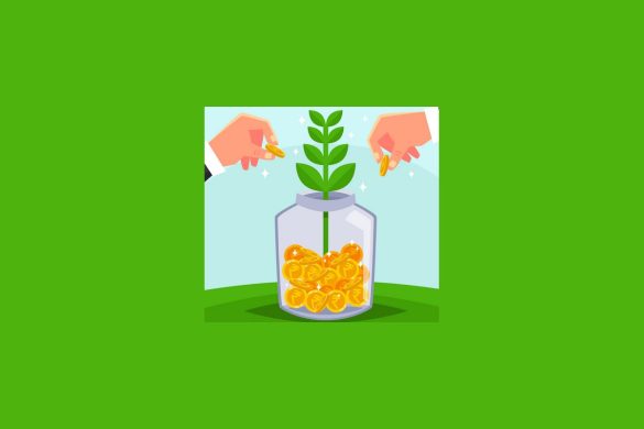 8 Easy Ways Your Business Can Save Money