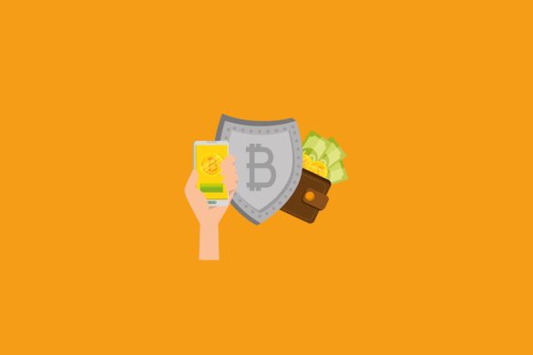 8 Global Companies that Accept Payments in Cryptocurrencies