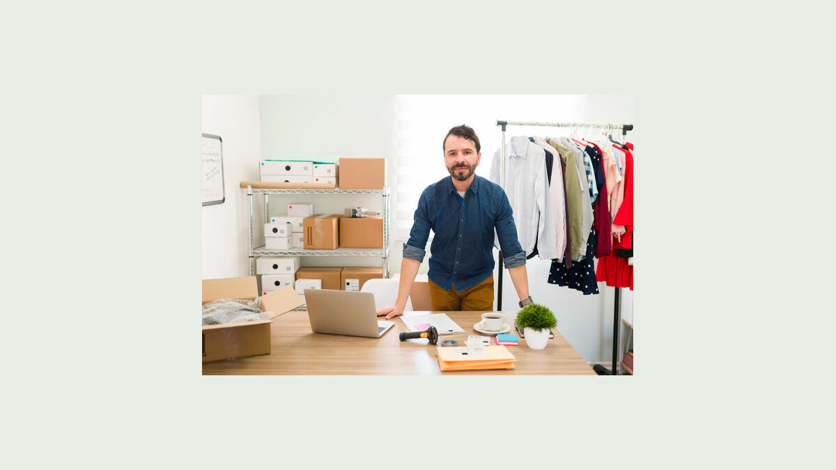 8 Quick Tips for Starting Your Small Online Business