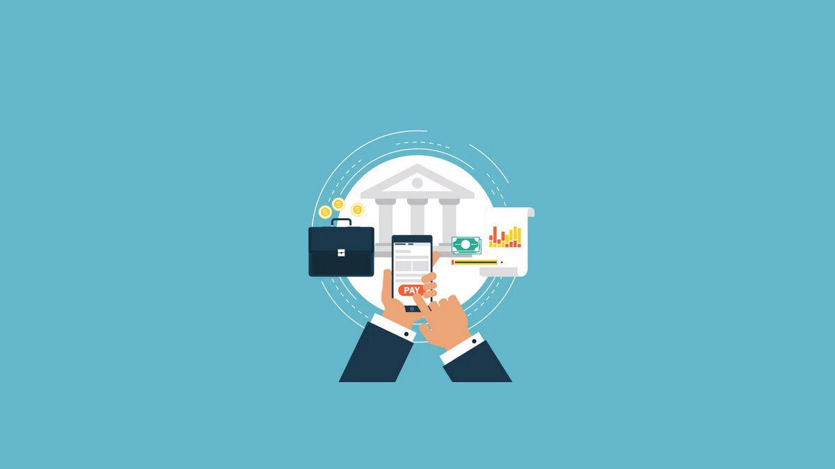 9 Banking Tech Trends That Will Dominate 2025