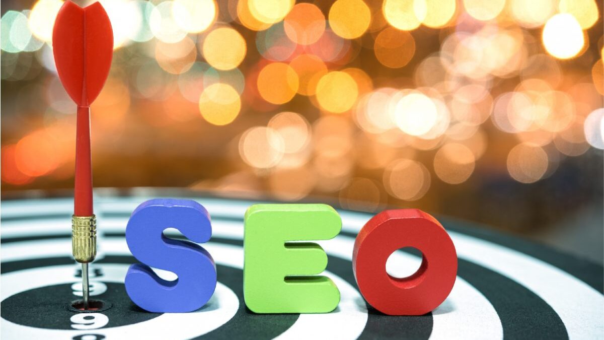 A Beginners Guide to SEO for Online Success [2025]