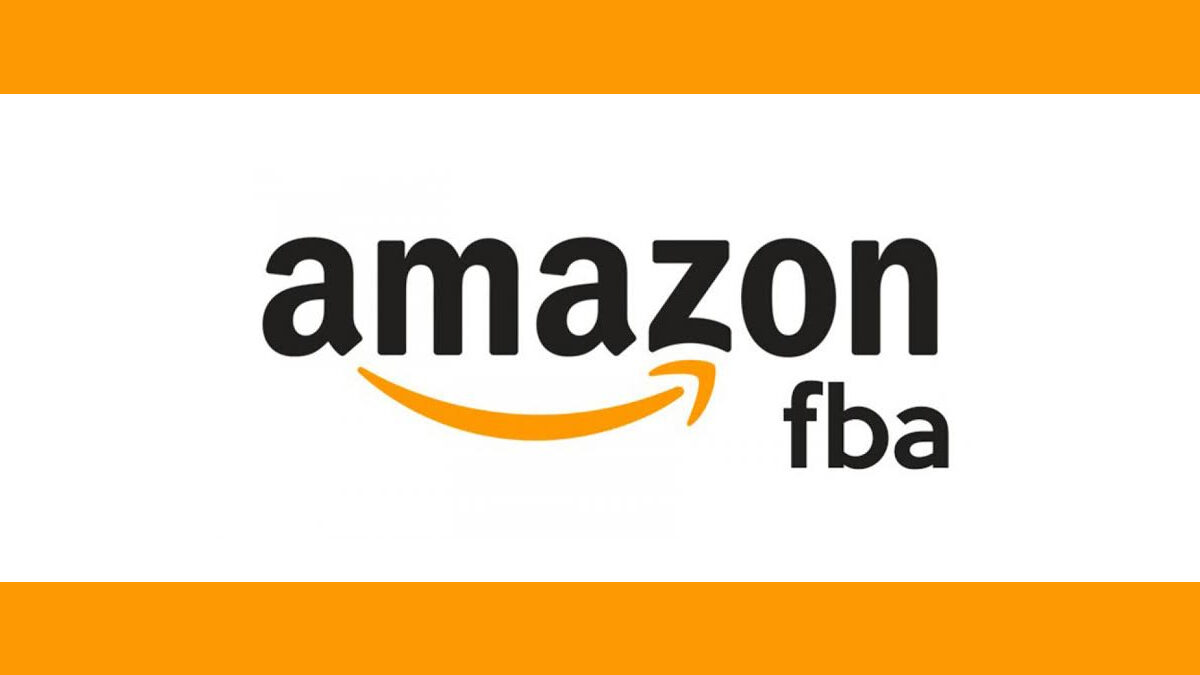 A Complete Guide to Fulfillment by Amazon