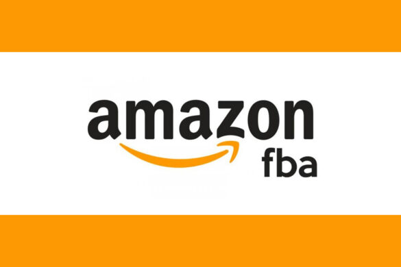 A Complete Guide to Fulfillment by Amazon