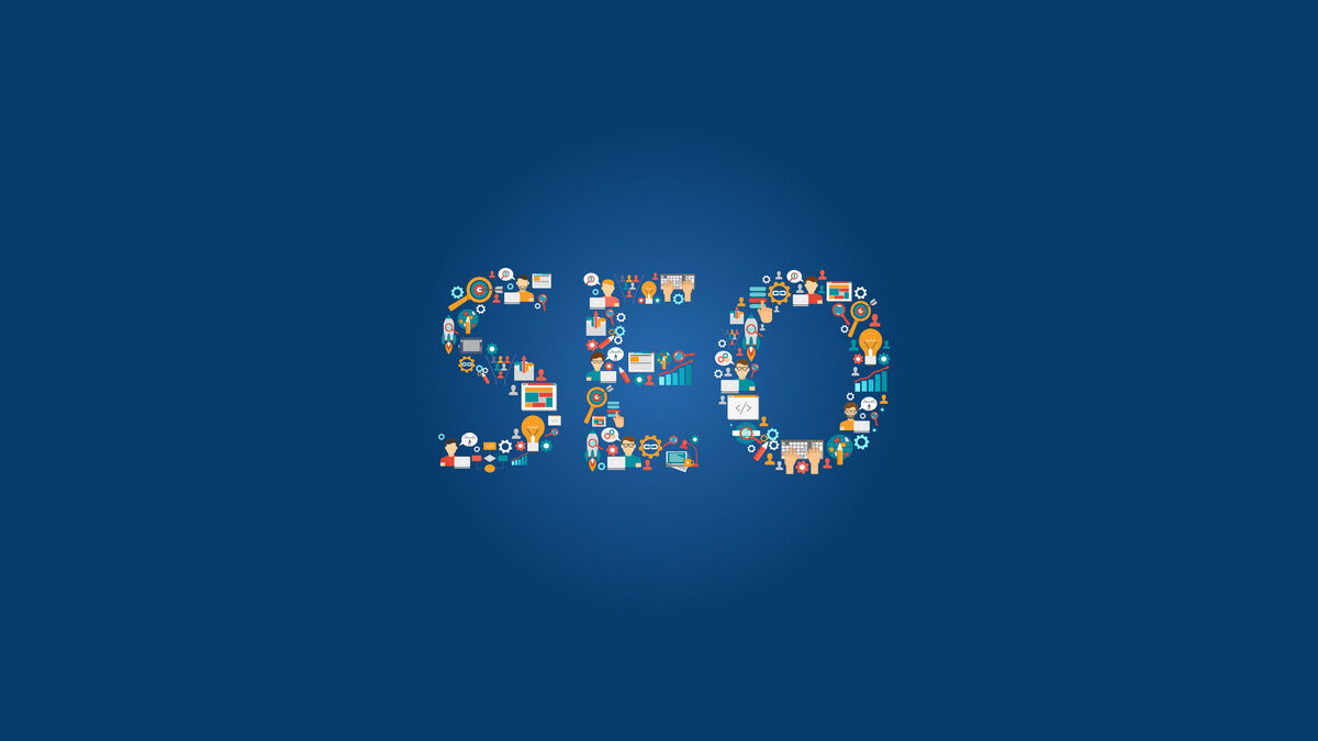 A Complete SaaS SEO Guide for 2025: Plus Strategies