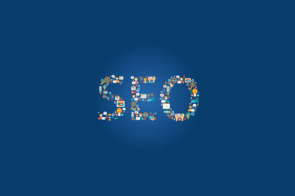 A Complete SaaS SEO Guide for 2025: Plus Strategies