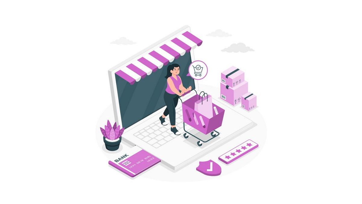 Trademark Triumph: A Comprehensive Guide to Protecting Your E-Commerce Brand