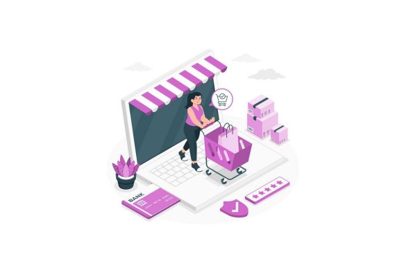 A Comprehensive Guide to Protecting Your E-Commerce Brand