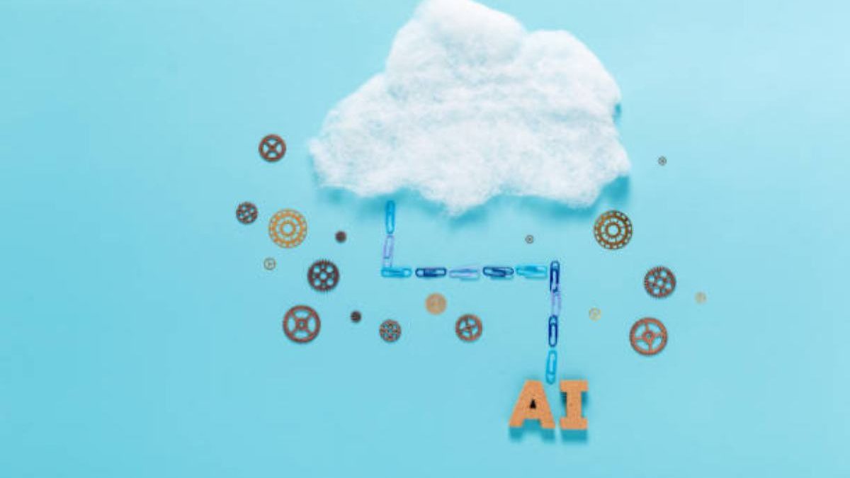 Benefits of AI IPU Cloud [2025]
