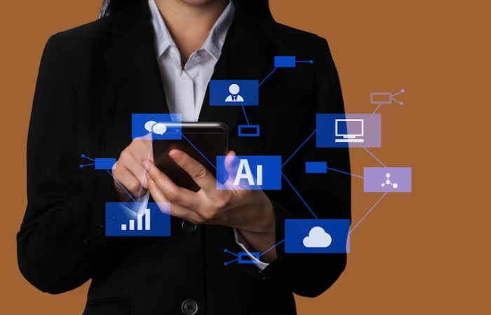 AI-Powered Personalization 1