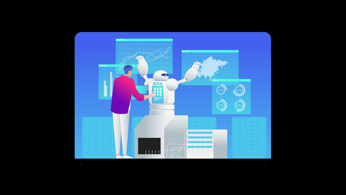 AI is Becoming an Essential Part of Everyday Business Solutions