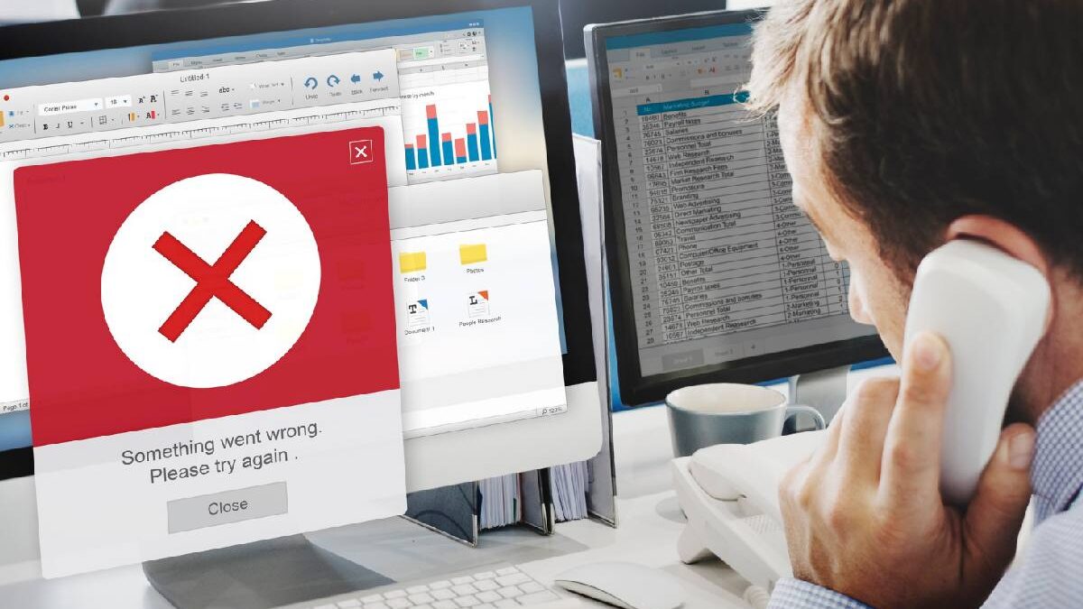 Access Your Favorite Blocked Sites in Just A Few Clicks