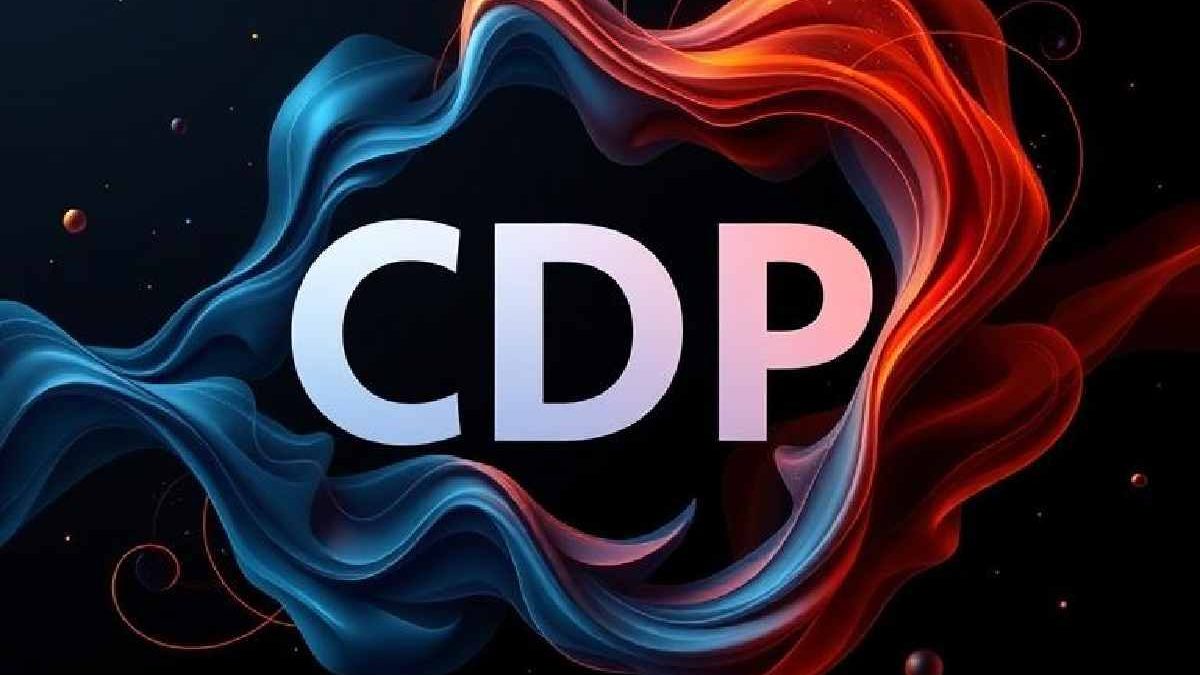 Customer Journey Personalization with Adobe Real-Time CDP
