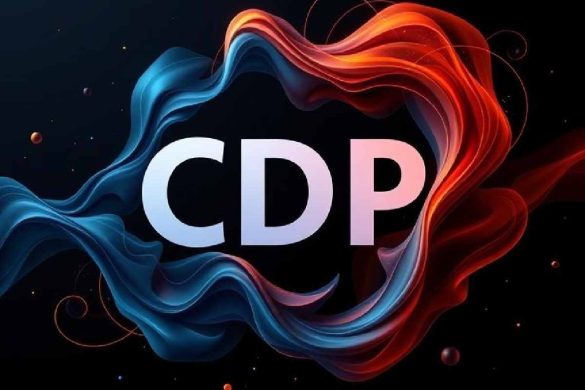 Adobe CDP