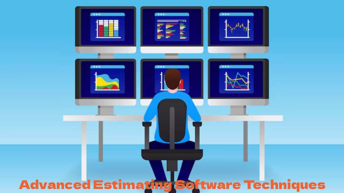 Boost Your Bidding Success: Advanced Estimating Software Techniques
