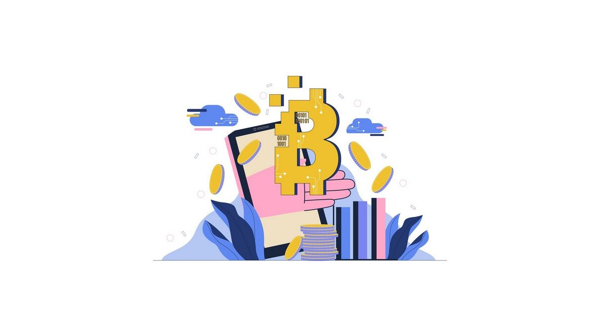 Advantages and Disadvantages of Using Crypto as Real Money