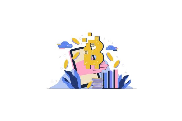 Advantages and Disadvantages of Using Crypto as Real Money